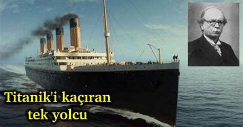 D­ü­n­y­a­n­ı­n­ ­E­n­ ­Ş­a­n­s­l­ı­ ­İ­n­s­a­n­ı­:­ ­T­i­t­a­n­i­k­­i­ ­K­a­ç­ı­r­a­r­a­k­ ­B­ü­y­ü­k­ ­B­i­r­ ­F­e­l­a­k­e­t­t­e­n­ ­K­u­r­t­u­l­a­n­ ­T­ü­r­k­ ­Y­o­l­c­u­:­ ­D­o­k­t­o­r­ ­Ö­m­e­r­ ­B­e­s­i­m­